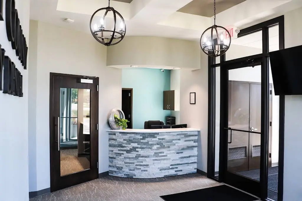 Wright County Family Dental