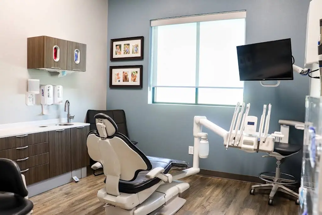 Wright County Family Dental
