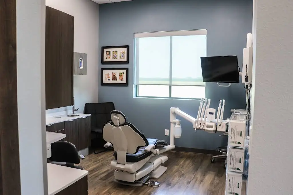 Wright County Family Dental