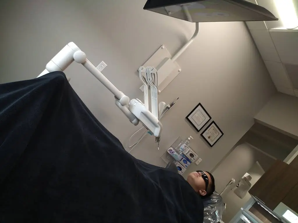 Wright County Family Dental
