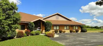 Rolling Hills Dental Clinic, PC