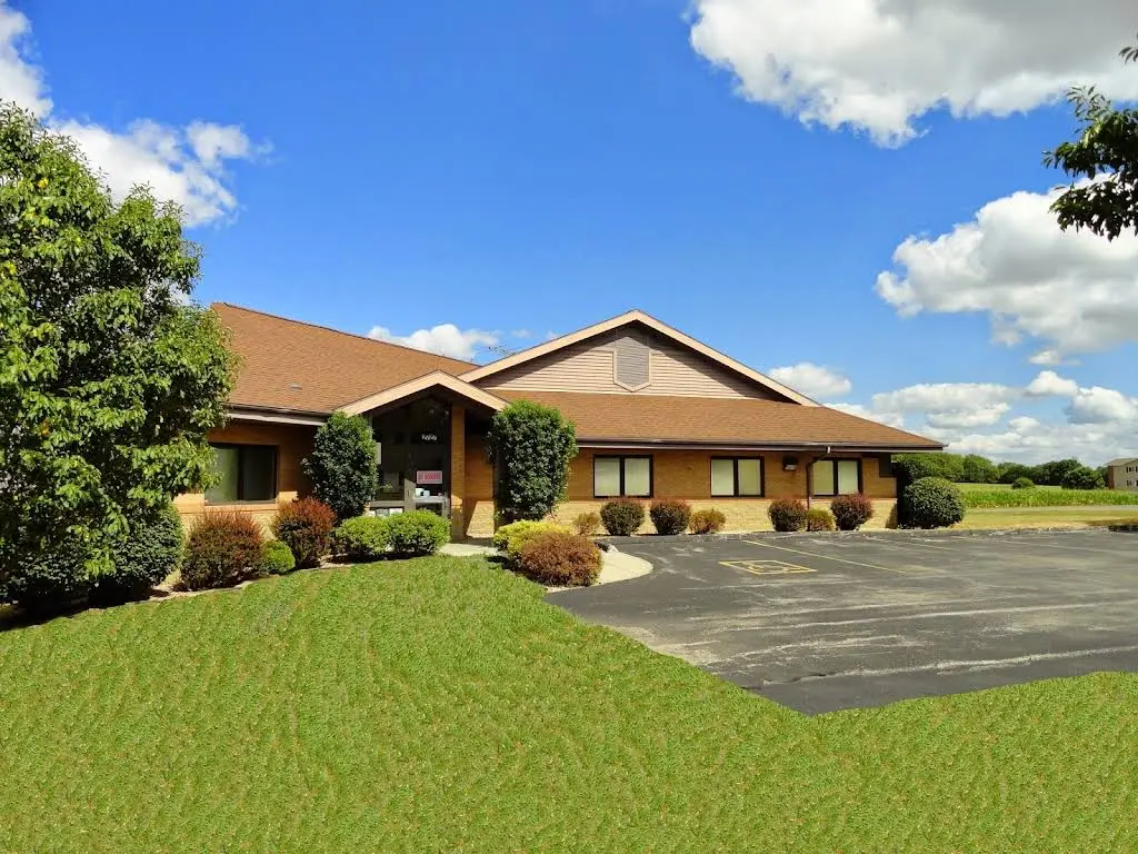 Rolling Hills Dental Clinic, PC