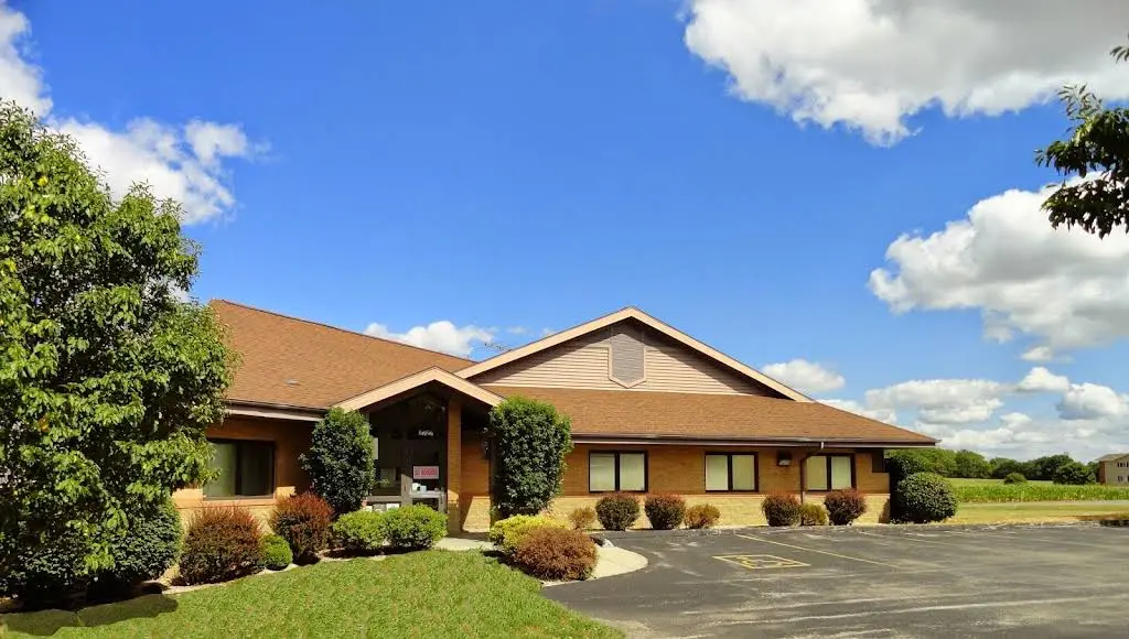 Rolling Hills Dental Clinic, PC