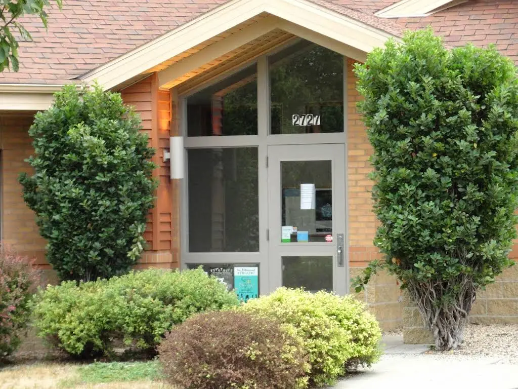 Rolling Hills Dental Clinic, PC
