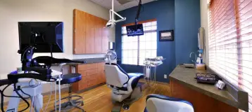 Twin Ports Dental