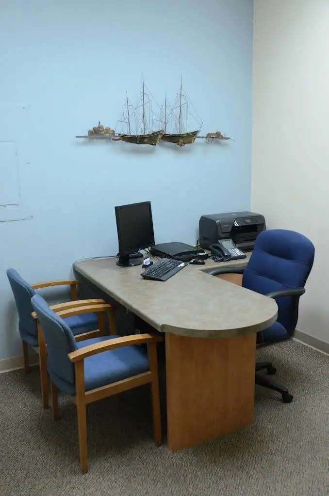 Twin Ports Dental