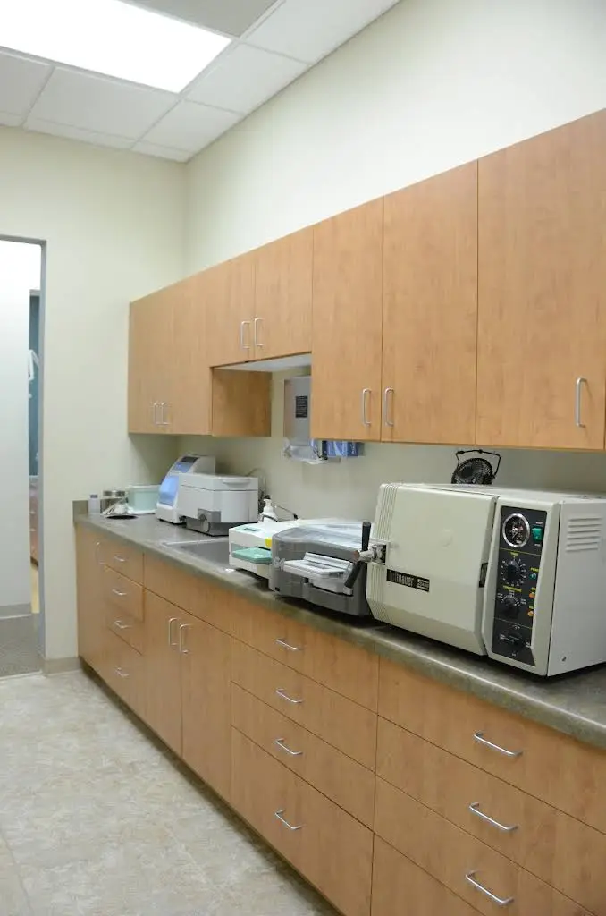 Twin Ports Dental