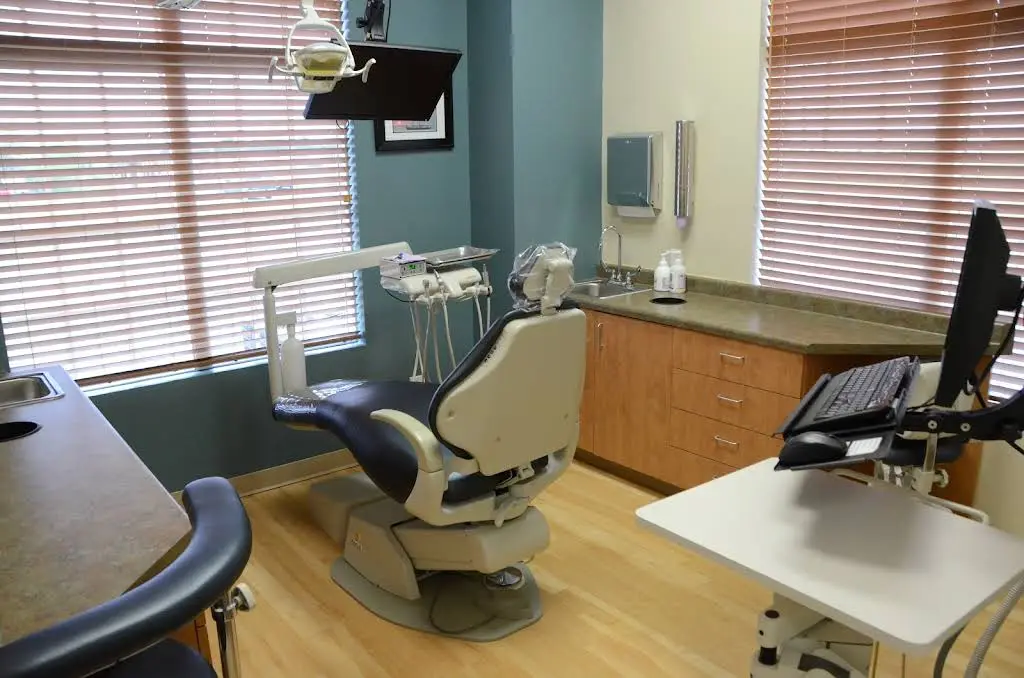 Twin Ports Dental