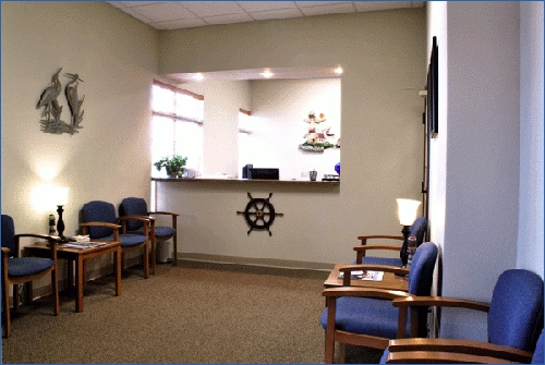 Twin Ports Dental