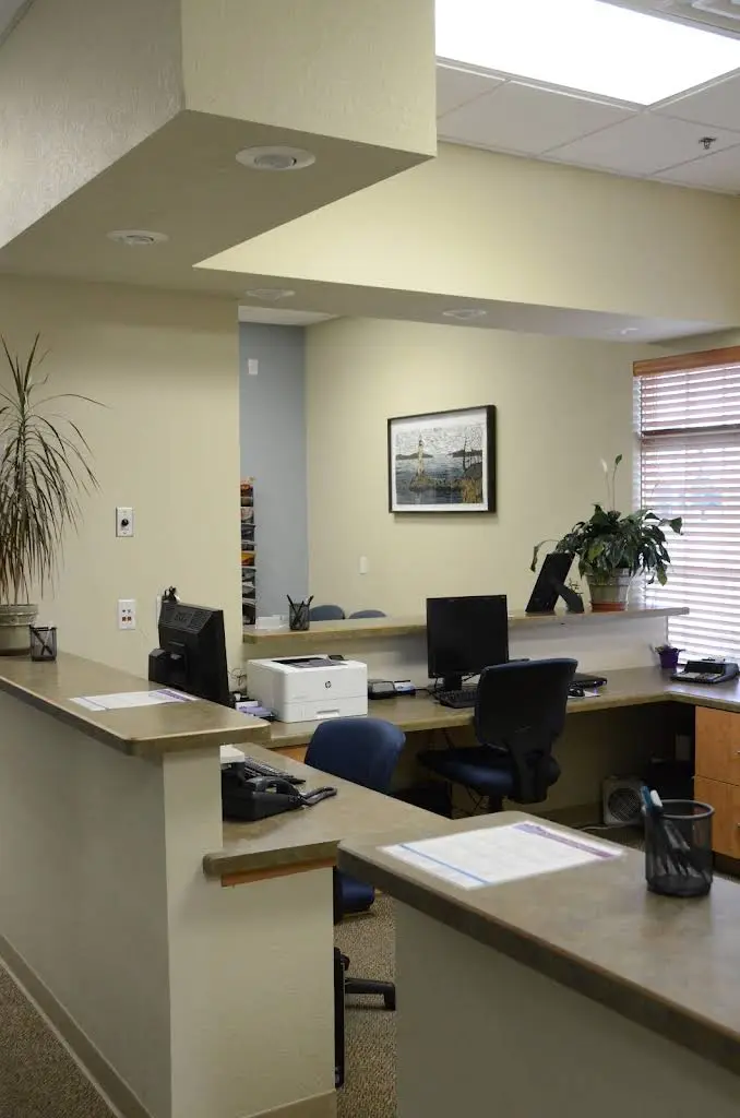 Twin Ports Dental