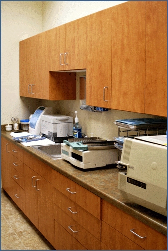 Twin Ports Dental