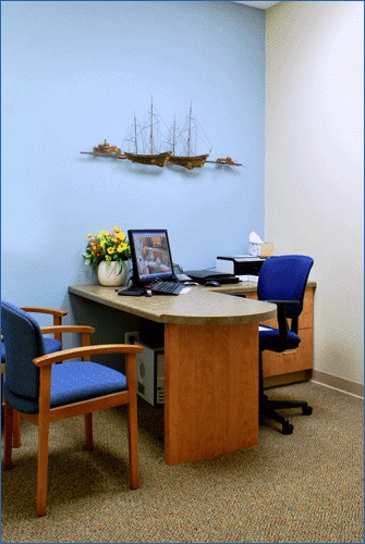 Twin Ports Dental