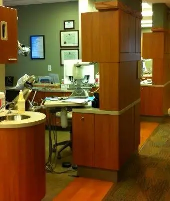 Superior Family Dentistry