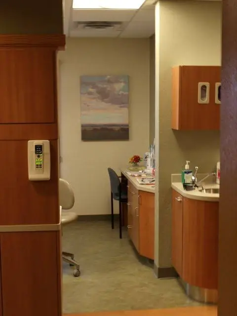 Superior Family Dentistry