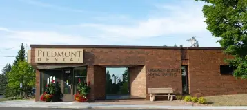Piedmont Heights Dental