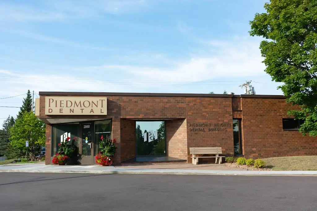 Piedmont Heights Dental