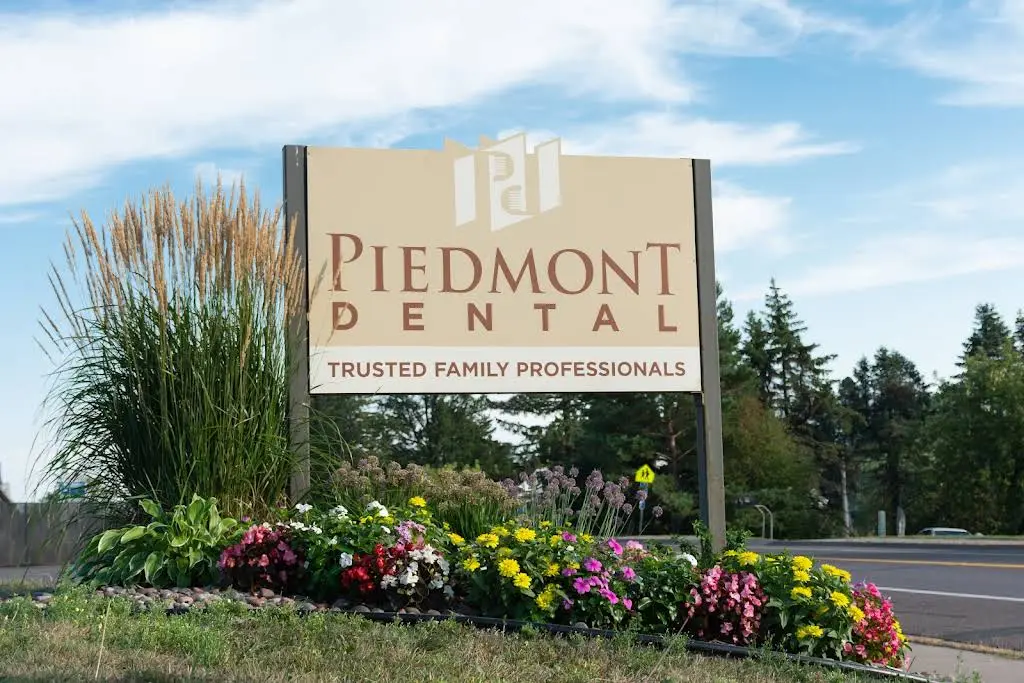 Piedmont Heights Dental