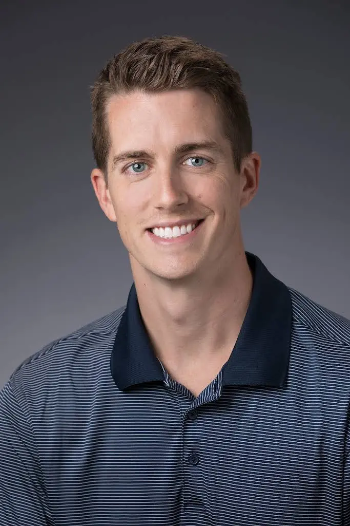 Piedmont Heights Dental
