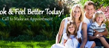 Germantown Dental & Cosmetic Center