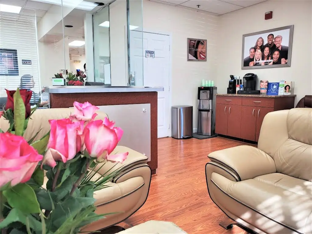 Germantown Dental & Cosmetic Center