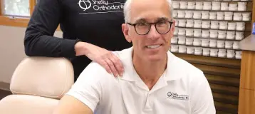Shelly Orthodontics, PC