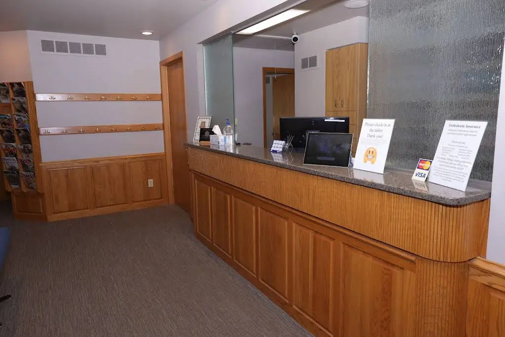 Shelly Orthodontics, PC