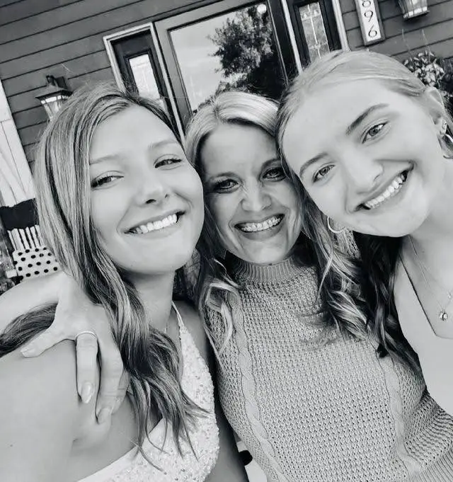 Shelly Orthodontics, PC