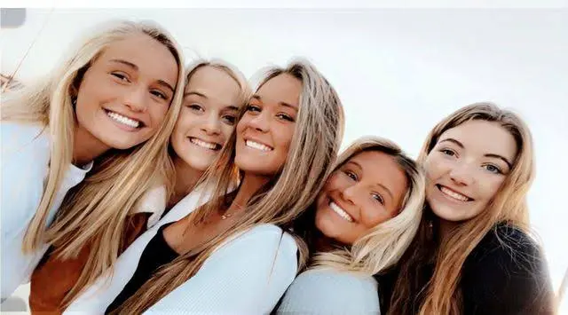 Shelly Orthodontics, PC
