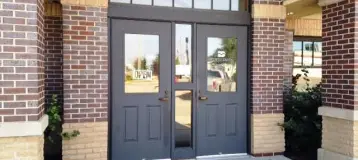 Midwest Dental - Boone, IA