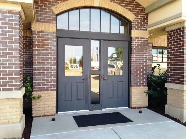 Midwest Dental - Boone, IA
