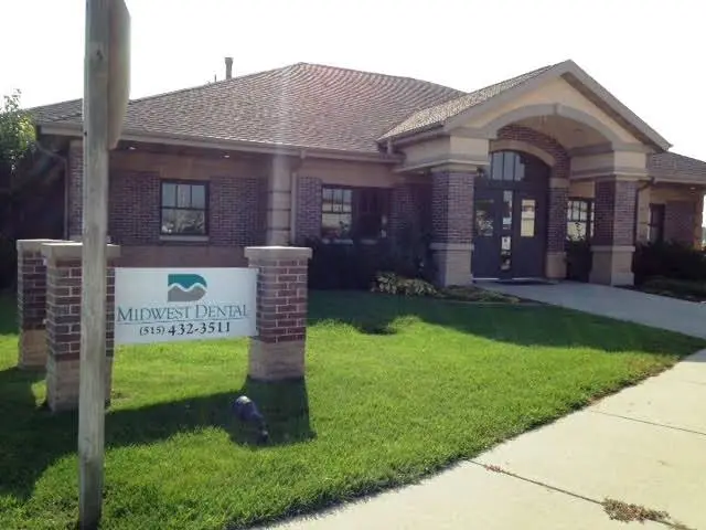 Midwest Dental - Boone, IA