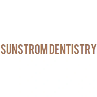 Sunstrom Dentistry
