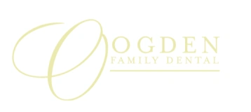 Ogden Family Dental