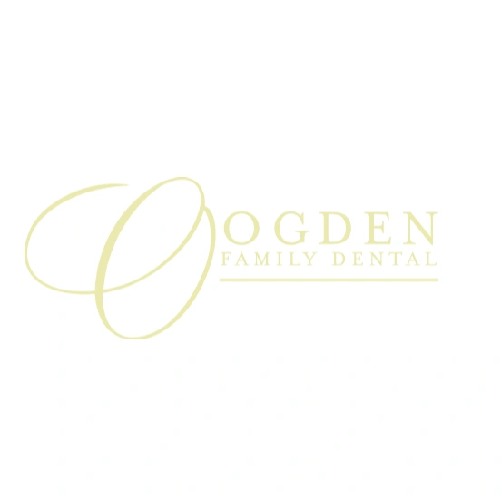 Ogden Family Dental