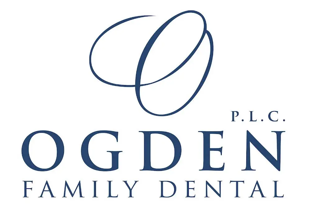Ogden Family Dental