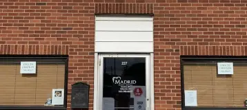 Madrid Family Dental