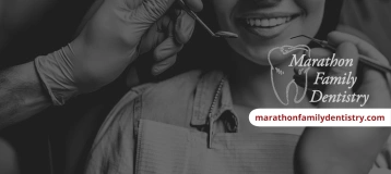 Marathon Family Dentistry