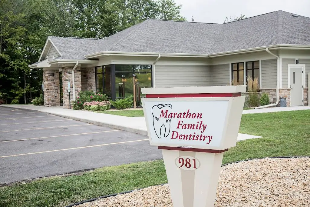 Marathon Family Dentistry