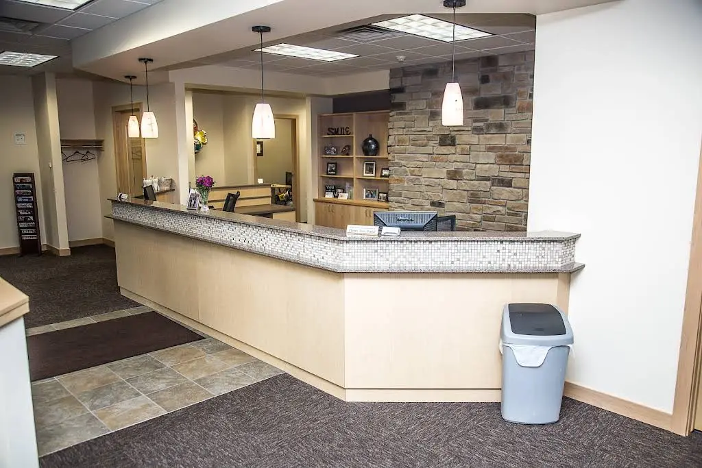 Marathon Family Dentistry