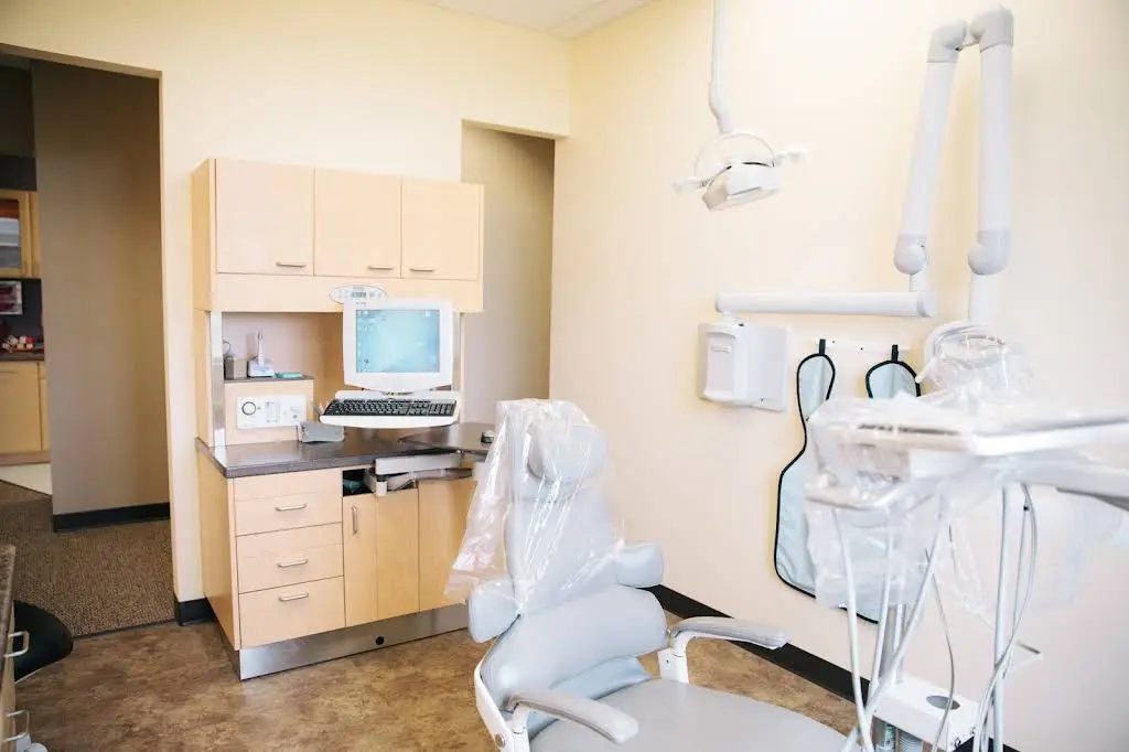 Marathon Family Dentistry