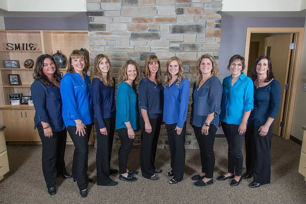 Marathon Family Dentistry