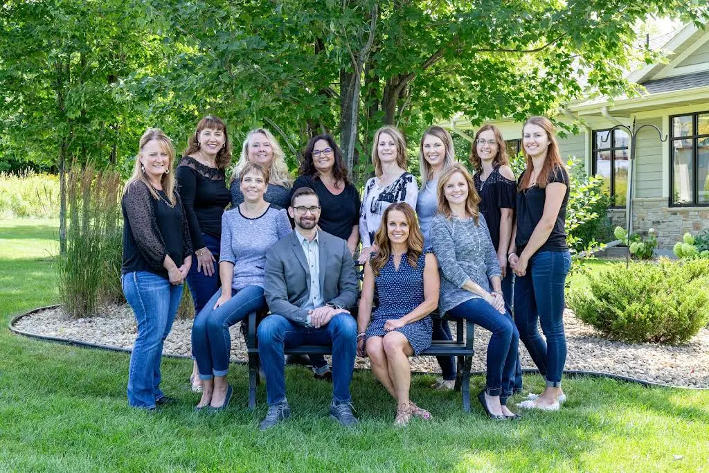 Marathon Family Dentistry