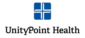 UnityPoint Clinic Family Medicine - Humboldt
