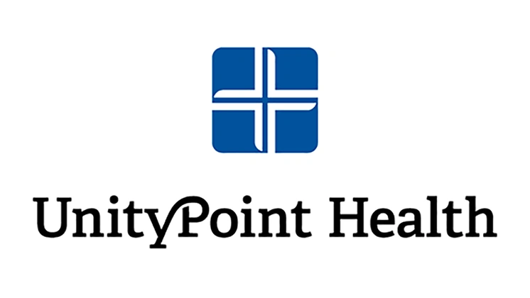 UnityPoint Clinic Family Medicine - Humboldt