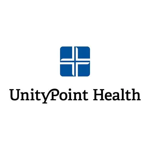 UnityPoint Clinic Family Medicine - Humboldt
