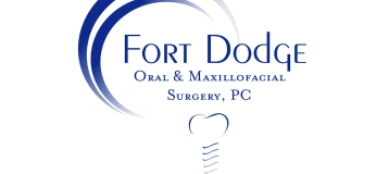 Fort Dodge Oral Surgery and Implant Center