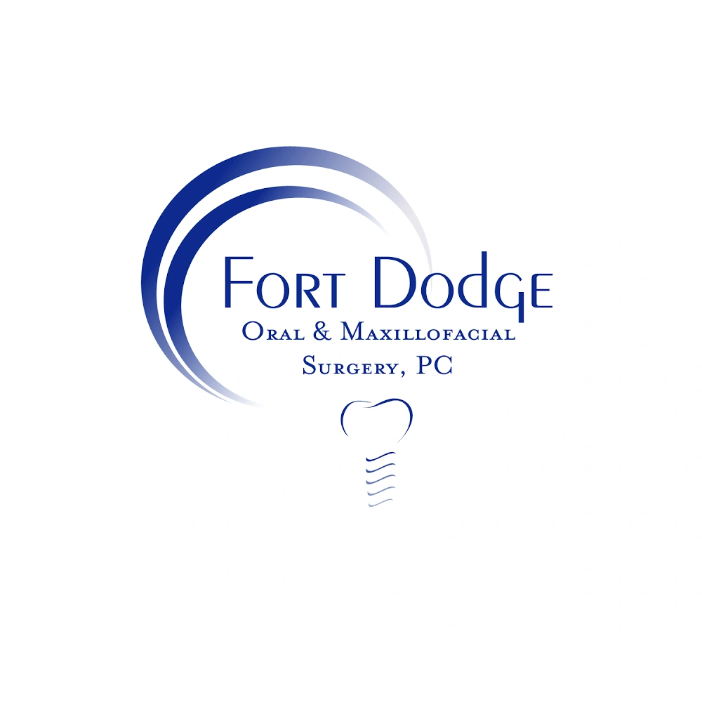 Fort Dodge Oral Surgery and Implant Center
