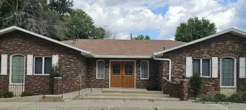 Community Health Center of Clarion