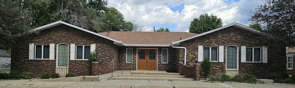 Community Health Center of Clarion