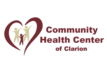 Community Health Center of Clarion